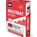 Multibat Liant Romcim 40 kg Marca: CRH